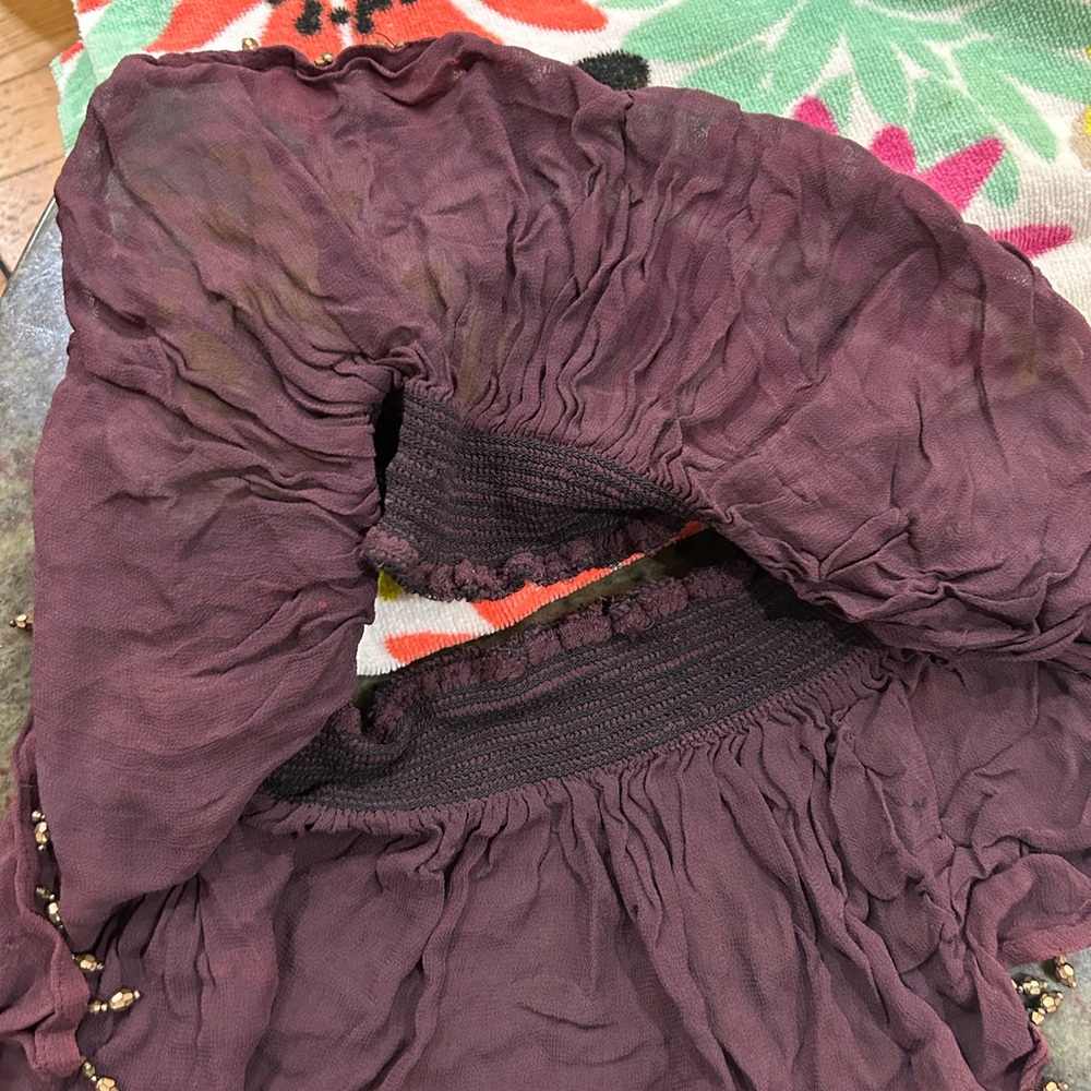 Beach bundle - Picture 2 of 15
